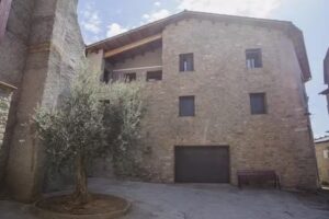 Casa Consales – Casa Rural