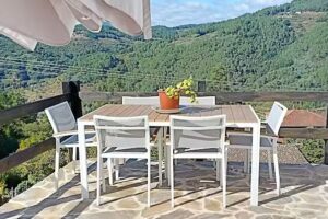 Casa Da Viña (VuT No. OR 000204)