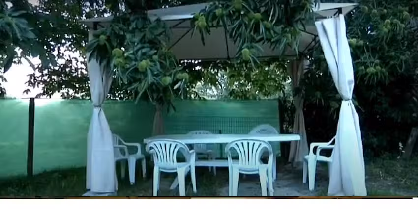 Casa da Xira -Vivienda Turistica