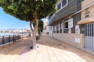 Casa Daura Playa de Arinaga