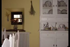 Casa de alquiler Las Batallas