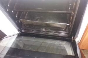 Casa de campo Sant Martí. Vilafranca de Bonany