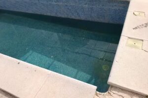 Casa de campo Talavera RURAL