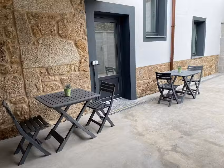 Casa De Casiano