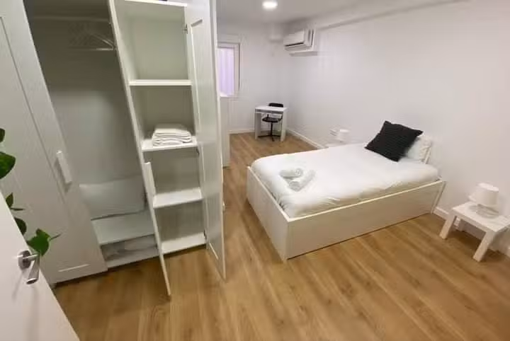 Casa de colonias Artur Martorell