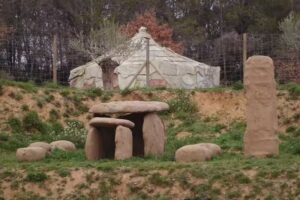 casa de colònies Ca n’Oliver