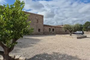 Casa de l’Escrivà