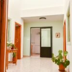 Casa de la Abuela Ana