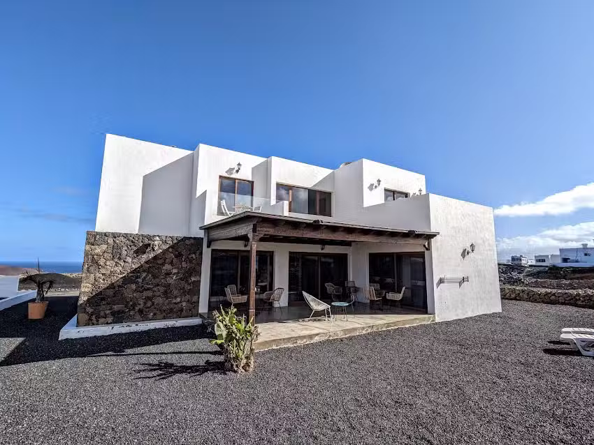 Casa De La Nobleza