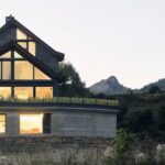Casa de La Paz