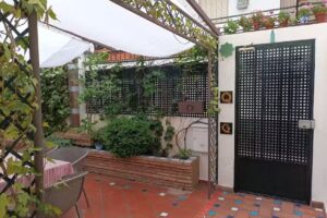 Casa de la Portuguesa