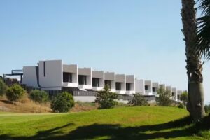 Casa De Nero Vacation House Villa Casadenero