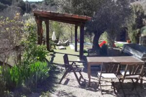 Casa de pueblo con El Sabor de Antaño