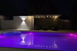 Casa de Turismo Rural en Albacete Villa Corino