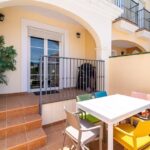 Casa de vacaciones con vistas al mar, Nerja- Belvilla by Oyo