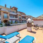 Casa de vacaciones con vistas al mar, Nerja- Belvilla by Oyo