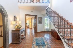 Casa de vacaciones en Marbella cerca de las playas- Belvilla by Oyo