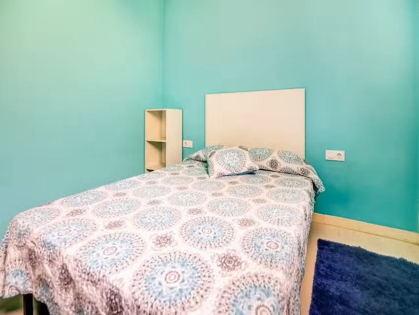 Casa de vacaciones en Redondela con vistas al mar- Belvilla by Oyo