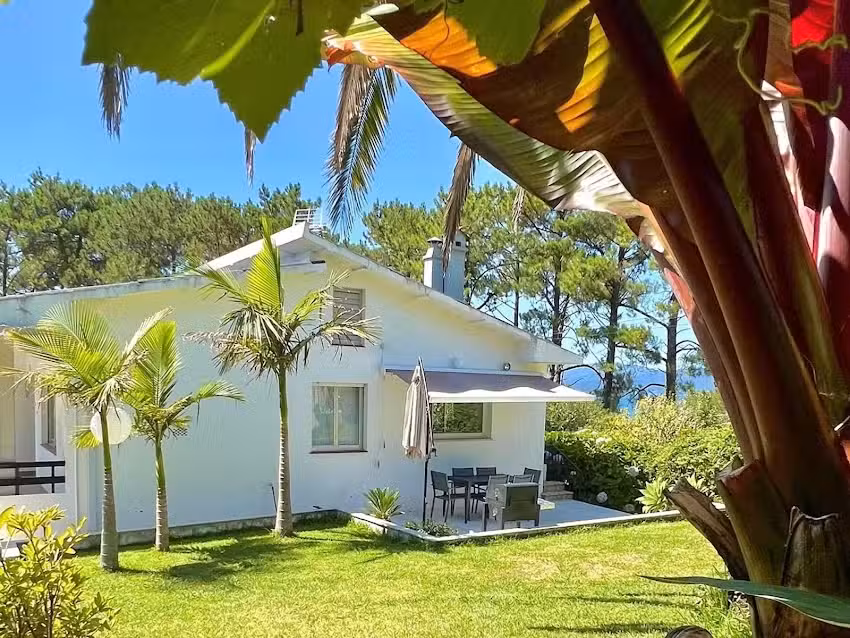 Casa de vacaciones Puerto del Son junto a la playa- Belvilla by Oyo