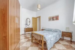 Casa de vacaciones Villanueva cerca de rutas de senderismo- Belvilla by Oyo