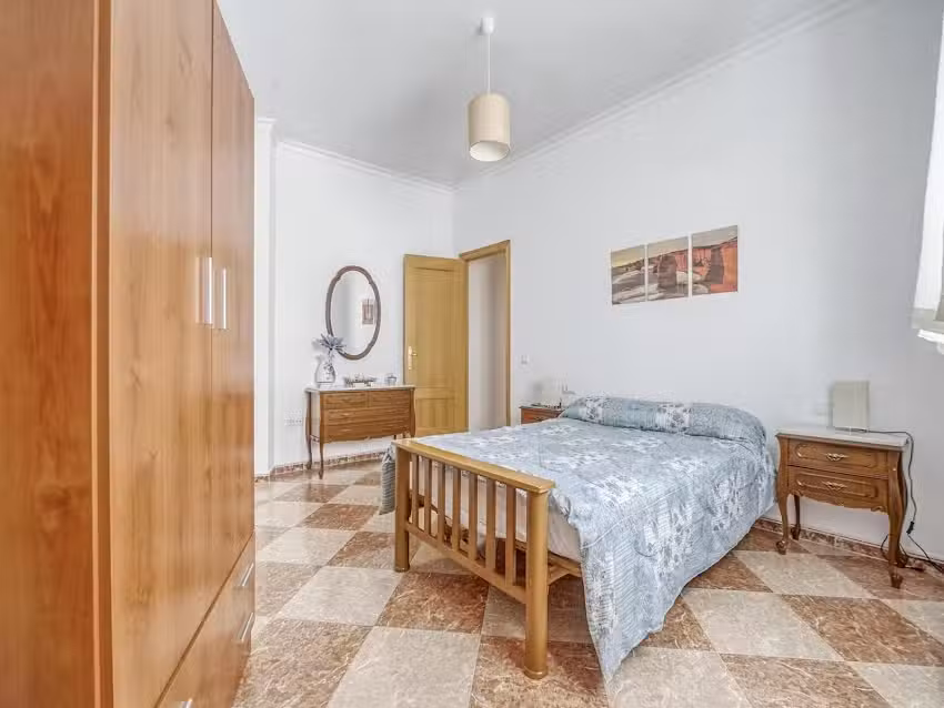 Casa de vacaciones Villanueva cerca de rutas de senderismo- Belvilla by Oyo