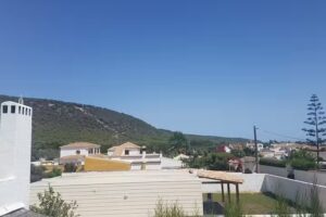 Casa del Atrapasueños