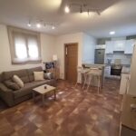 Casa del Teléfono – Alojamiento Turístico