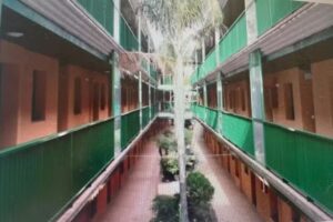 Casa Delta Libertad DeltaRàpid Rural