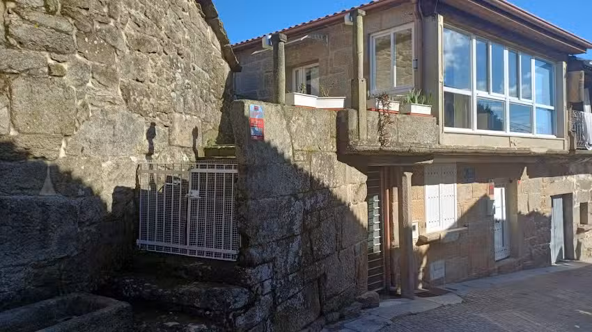 Casa Diaz