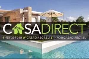 Casa Direct