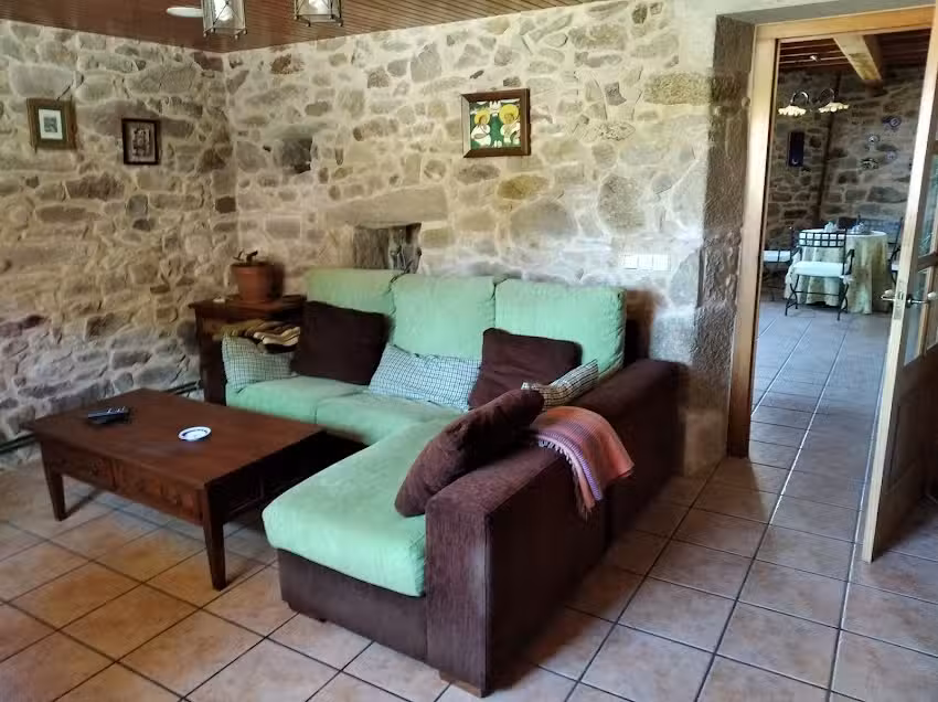 Casa do Souto