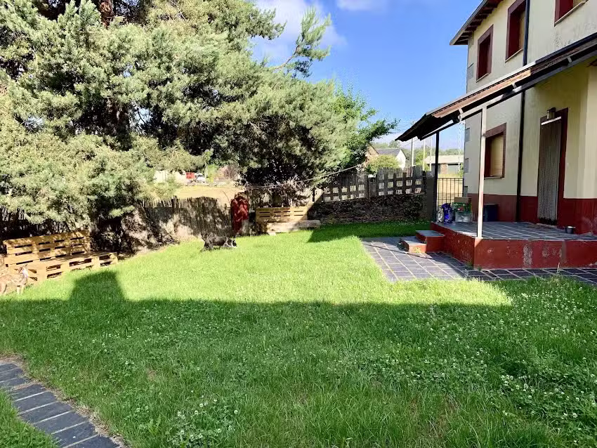 Casa Dono