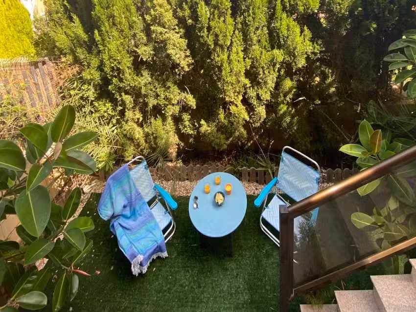 Casa Dora Puzol Playa