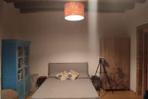 Casa Doval Cortelazor