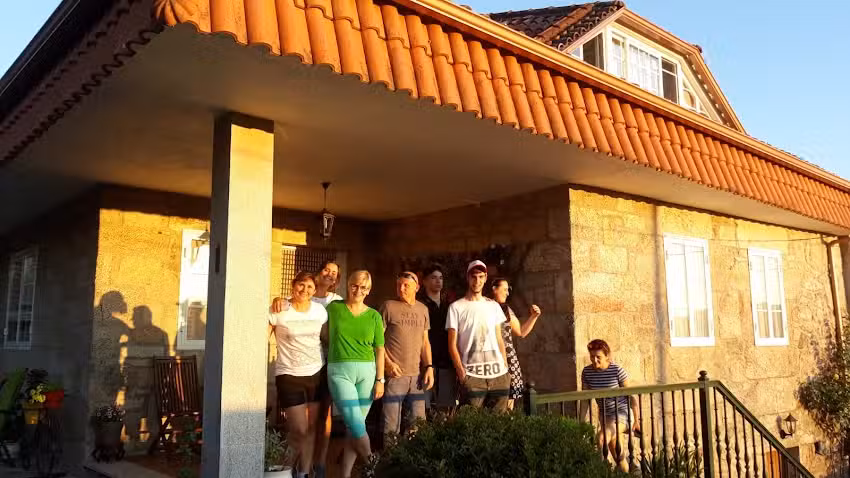 Casa Duarte
