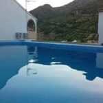 Casa El Cerro