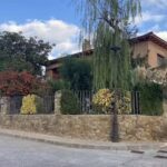 Casa el NOGAL