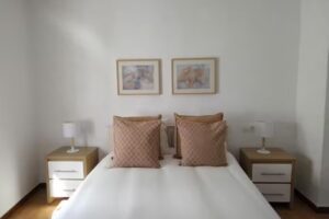 CASA EL REMANSO DE ZUHEROS