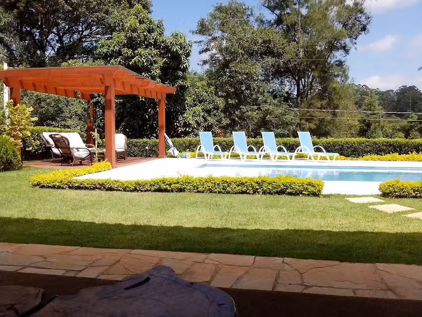 Casa Elena