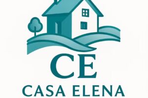 Casa Elena