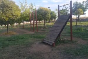 Casa Emma (Ciudad Real)