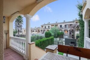 Casa en Cataluña cerca del mar- Belvilla by Oyo