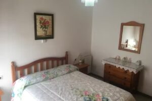 Casa en Olvera con terraza