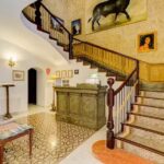 Casa Entre Viñas