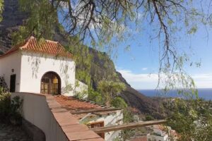 Casa Estefano Policarpo