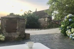 Casa Estrella de Garda