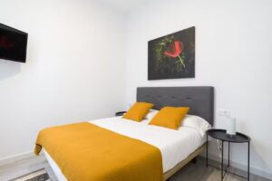 Casa familiar junto a Las Canteras- Belvilla by Oyo