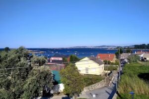 Casa Feitiña – Alojamiento Turístico