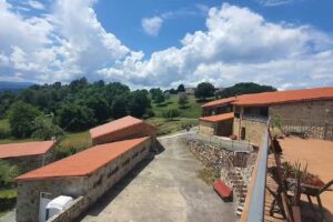 Casa Felisa Marcelle