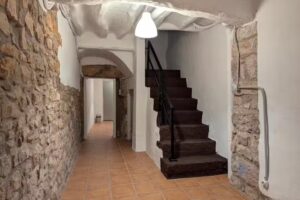 Casa Finthus Velilla